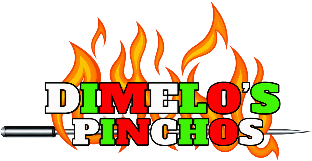 dimelospinchos